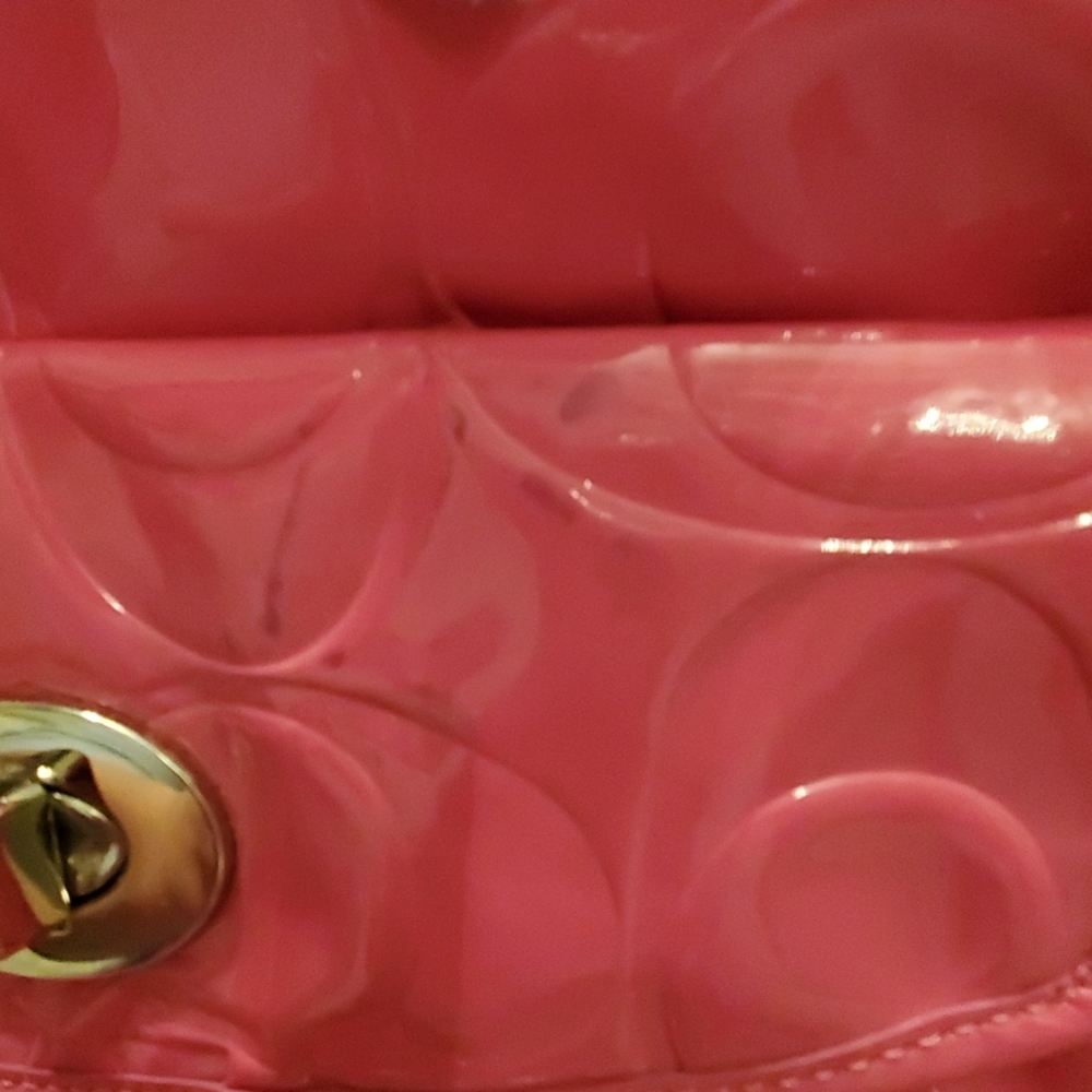 Tote - Picture 2 of 4